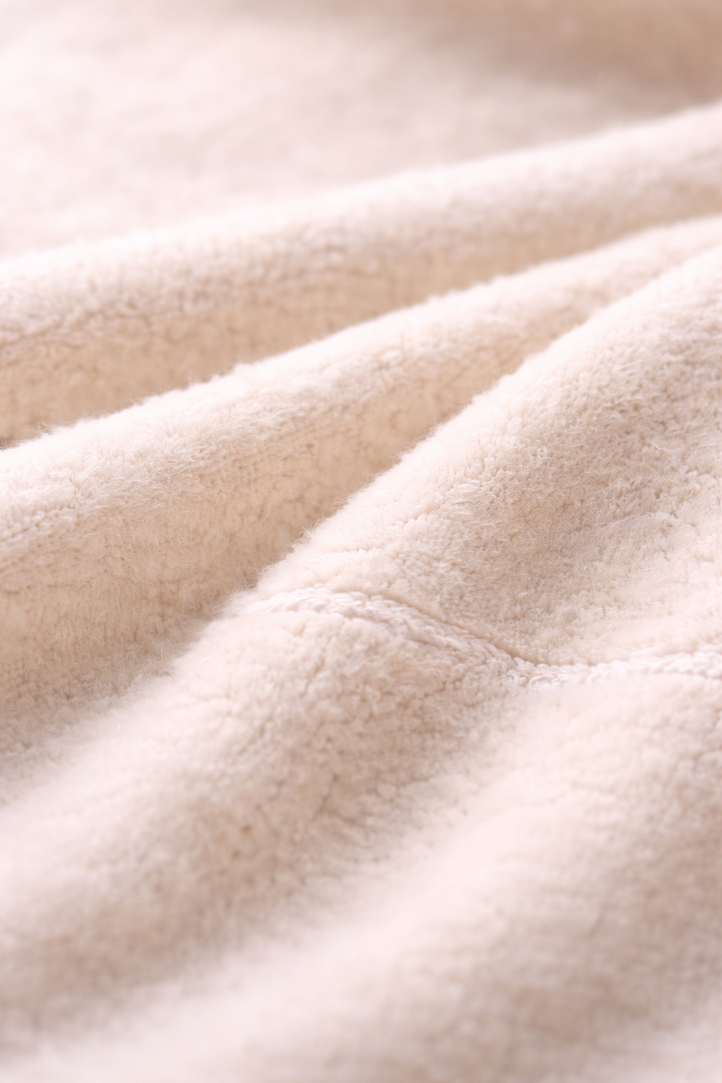 Velsar Premium Fabric Sourcing & Inspection